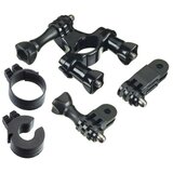 GoPro Handlebar/Seatpost Pole Mount (GRH30) | Eponuda.ba