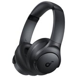 Soundcore Slušalice Q11i Wireless Gray | ePonuda.com