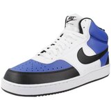 Nike Modne superge COURT Modra Cene
