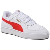 Puma Caven Bijela | shoptok.hr