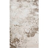 Novel TKANA PREPROGA 120/170 cm tkano bež | Shoptok.si