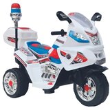 Motor NA AKUMULATOR BELI JT015 6V4AH*1+1 11/015 Cene