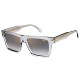 Carrera CARRERA305/S KB7/FQ - ONE SIZE (54) Cijene