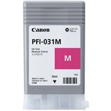 Tinta CANON PFI-031 Magenta | Eponuda.ba