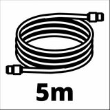Einhell 3-delni set za kompresor, - (4132741) | ePonuda.com