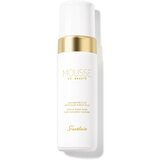 Guerlain mousse de Beauté čistilna pena za vse tipe kože 150 ml za ženske | Shoptok.si