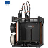  Prusa XL 2-Toolhead Assembled 3D Printer | Eponuda.ba