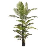  LONČANICA UMJETNA KENZIA 210CM BIZZOTTO | Eponuda.ba