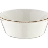 Retro Banquet zdjelica fi.12cm | Eponuda.ba