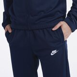 Nike trenerka m nk club pk trk suit m