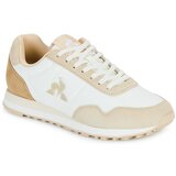Le Coq Sportif Nizke superge ASTRA_2 Bež | Shoptok.si