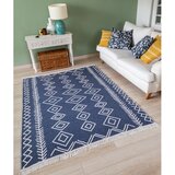  Tepih 23000A 60x100cm Cene