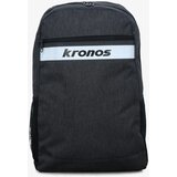 Kronos ranac alex backpack | ePonuda.com