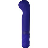 Lola games Klitoralni vibrator Universe Rocky’s Fairy Mallet