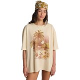 Billabong Will Find Me Here majica | Eponuda.com