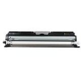 Epson Toner za S050557 (C1600) (črna), kompatibilen Cene