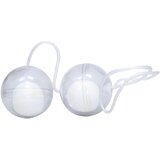 You2Toys komplet erotskog pribora Crystal Clear | shoptok.hr