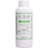 AESUB Green Scanning Spray, 1.000 ml Cene