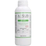 Green Scanning Spray, 1.000 ml