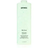 The Kure regeneracijski balzam za blond lase 1000 ml