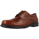 Fluchos 8468 Smeđa Cijene