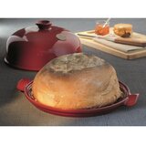 Emile henry Bread Cloche keramički pekač za hljeb | Eponuda.ba
