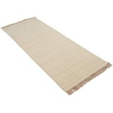 Cazaris ORIENTALSKA PREPROGA 80/300 cm naravne barve | Shoptok.si