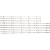 Eastern Star ES-3069, PHILIPS 65PUS (ORIGINAL) Slike