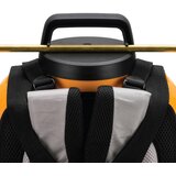Volpi Prskalica V-BLACK VITA 16L AKUMULATORSKA | shoptok.hr
