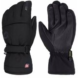 Eska Women's ski gloves Ladies GTX Prime cene