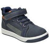 Crecendo Visoke superge 99397 Cene