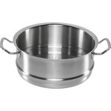 Fissler orig. profi collection 2 steamer insert 28 cm Cijene