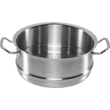 orig. profi collection 2 steamer insert 28 cm