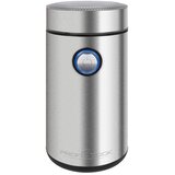 Proficook KSW 1216 mlinček za kavo iz nerjavečega jekla, (5000132803) | Shoptok.si