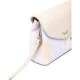 Vuch Magical Anastasia | ePonuda.com