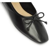 Schutz arissa cipele ženske | Eponuda.com