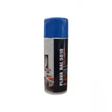 Sprej akrilni 400ml RAL5010 N316 plavi