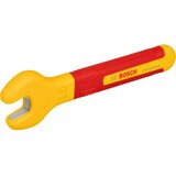 Bosch vde viljuškasti ključ električarski 10mm, 1600A02NF0 Cene