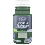 SCHÖNER WOHNEN-Farbe Barva za odtenke (Zelena, Mat, 125 ml) Cene