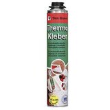 PUR pjena THERMO.K. 825ML za EPS obična Cijene