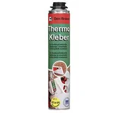 pjena THERMO.K. 825ML za EPS obična