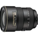 Nikon AF-S DX 17-55mm F/2.8G IF ED | Eponuda.ba