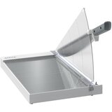 Rezač stolni za papir (giljotina) rez381mm 15l a4 plus precision office leitz 90210000 | Eponuda.ba