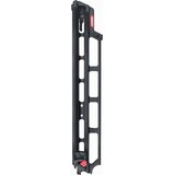 Bosch Expert Produženi magacin EXNH18V-90 MD/D | Eponuda.com