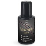 Dr.Wack Sredstvo za negu kože u autu 250ml | ePonuda.com
