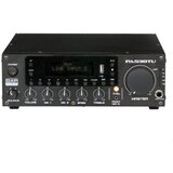 DAP Ojačevalnik 30W, 100V -Audio PA-530TU - - Audio-Kondric | Shoptok.si