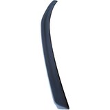  Spojler za gepek Mercedes W212 E-Class (2009-2013) - AMG Design | Eponuda.com