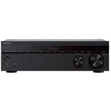Sony STR-DH590, 5.2-kanalni AV-sprejemnik za domači kino - - Audio-Kondric | Shoptok.si