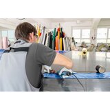 Bosch fen za vreli vazduh GHG 20-60 Professional 06012A6400 | ePonuda.com