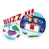 BUKI Pogodi oblik 204117 | ePonuda.com